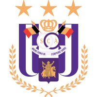 RSCA Futures club logo