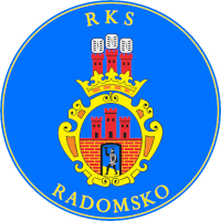 Radomsko