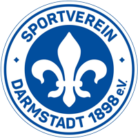 logo Darmstadt