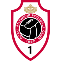 Logo of Young Reds