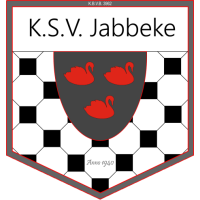 KSV Jabbeke clublogo