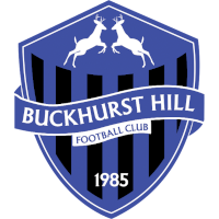 Buckhurst