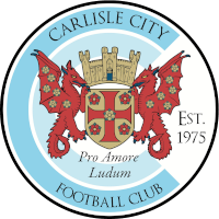 Carlisle City