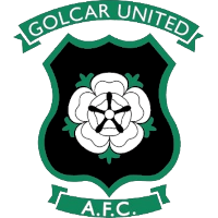 Golcar