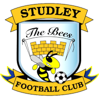 Studley clublogo