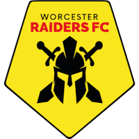 Raiders