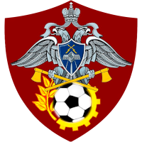 FK Balashikha clublogo