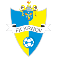 Krnov