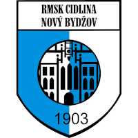 Cidlina