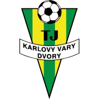 Vary-Dvory