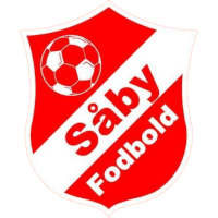 Såby