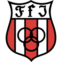 Frederikshavn club logo