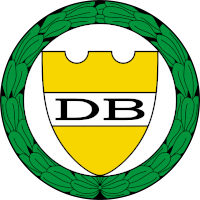 Dragør