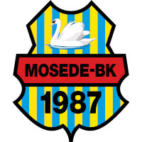 Mosede