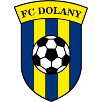 Dolany