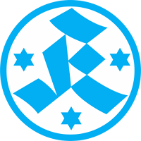 SV Stuttgarter Kickers logo