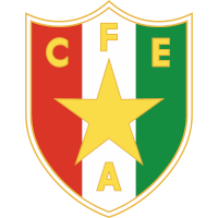 Estrela club logo