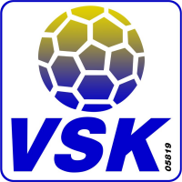 VS Kortenaken clublogo