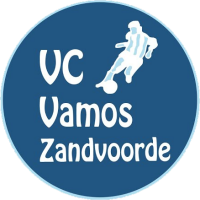 Zandvoorde