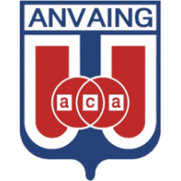Anvaing