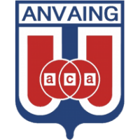 Logo of AC Anvaing