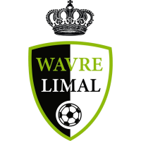 Wavre-Limal
