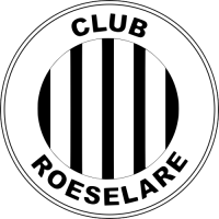 Club Roeselare clublogo