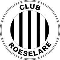 Club Roeselare