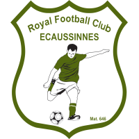 Ecaussinnes