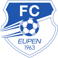 KFC Eupen 1963 B clublogo