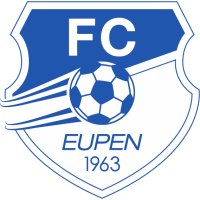 KFC Eupen 1963 B logo