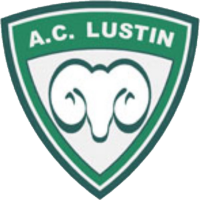 Lustin