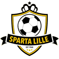 Sparta Lille