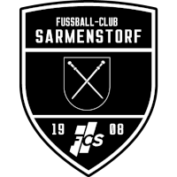 FC Sarmenstorf clublogo