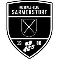 Sarmenstorf