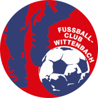 Logo of FC Wittenbach