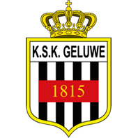 Geluwe
