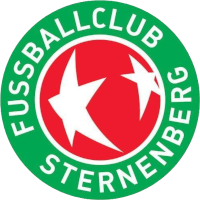Logo of FC Sternenberg