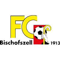 Logo of FC Bischofszell