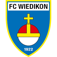 Wiedikon