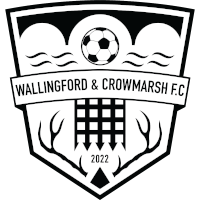 Wallingford