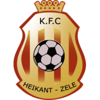 Heikant Zele