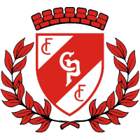 Carnoustie club logo