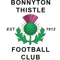 Bonnyton