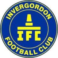Invergordon