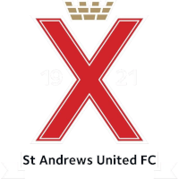 St Andrews