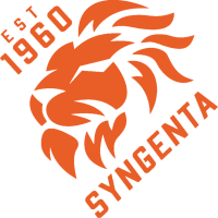 Syngenta club logo