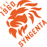 Syngenta