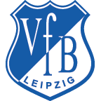 VfB Leipzig clublogo