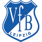 VfB Leipzig